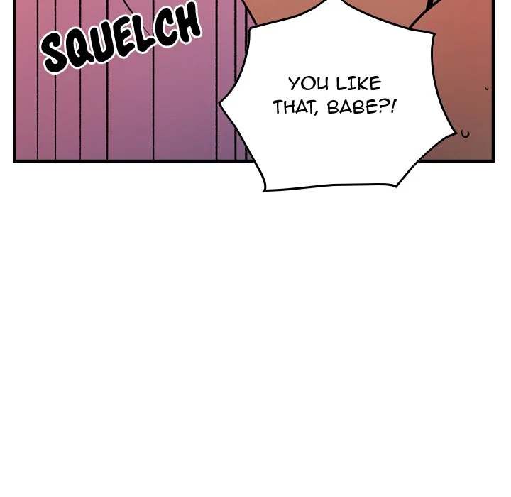 Manager - Chapter 87 [photo 113] - MangaPorn