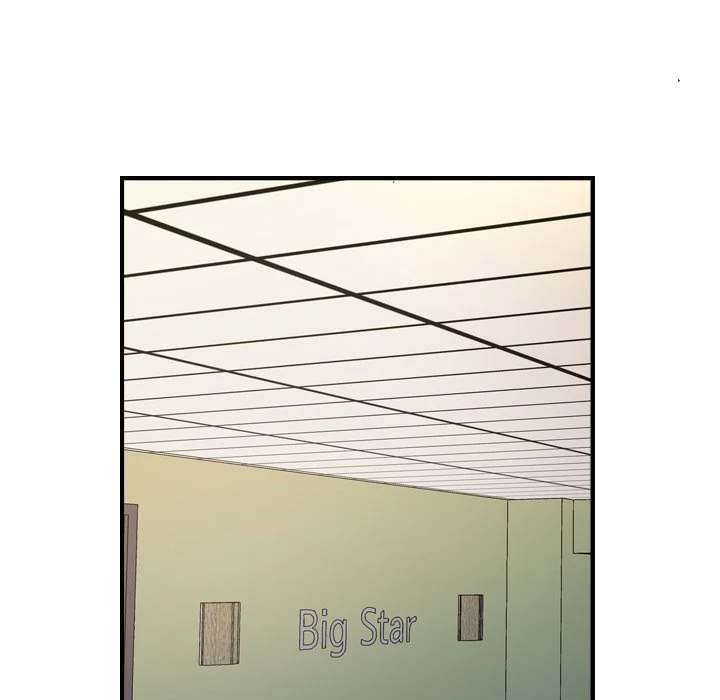 Manager - Chapter 87 [photo 114] - MangaPorn