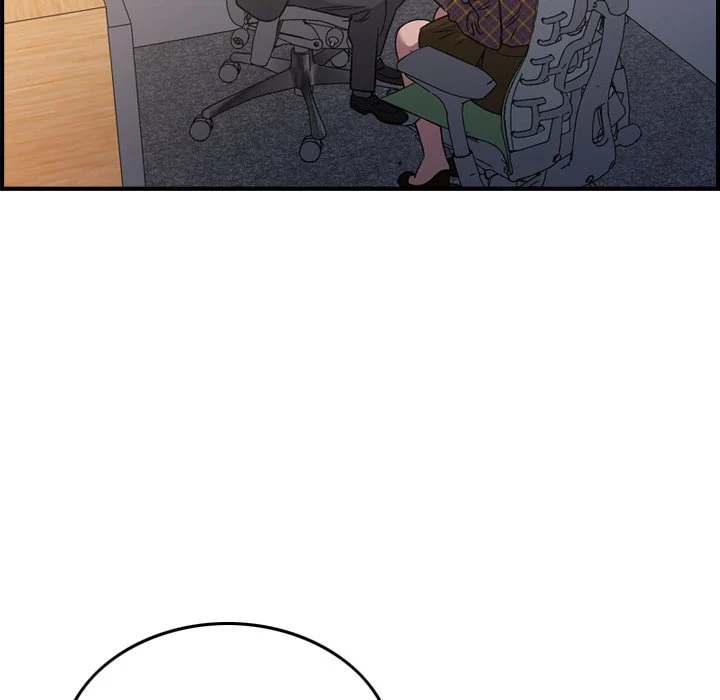 Manager - Chapter 87 [photo 117] - MangaPorn