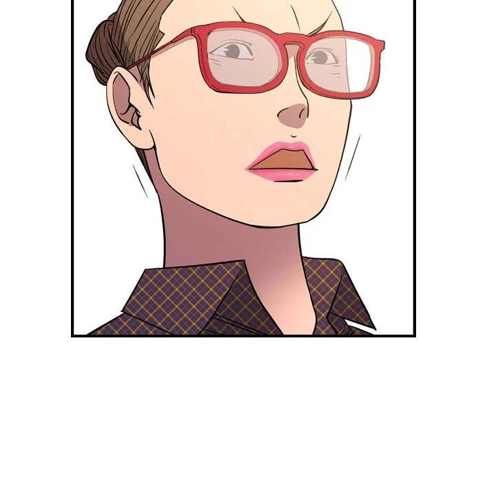 Manager - Chapter 87 [photo 121] - MangaPorn