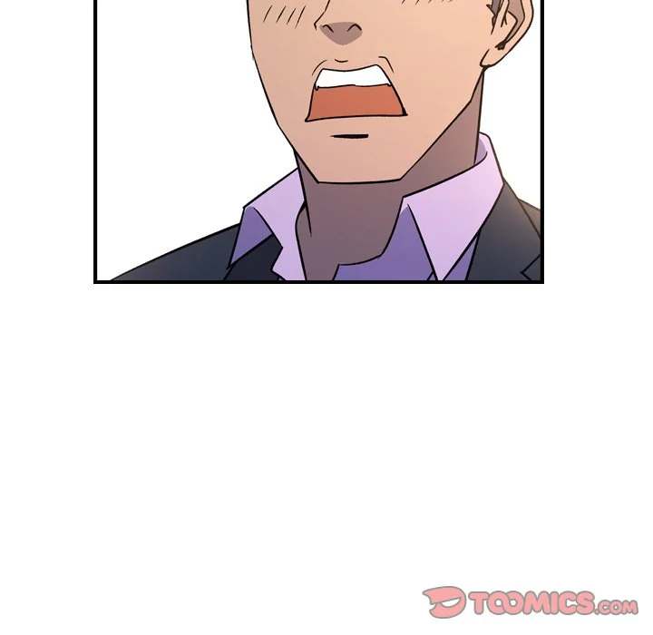 Manager - Chapter 87 [photo 123] - MangaPorn