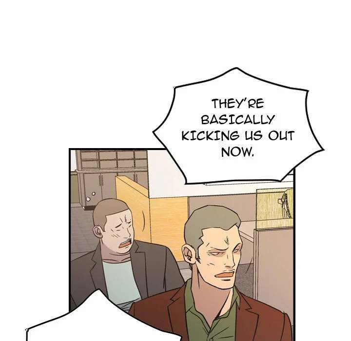 Manager - Chapter 87 [photo 124] - MangaPorn