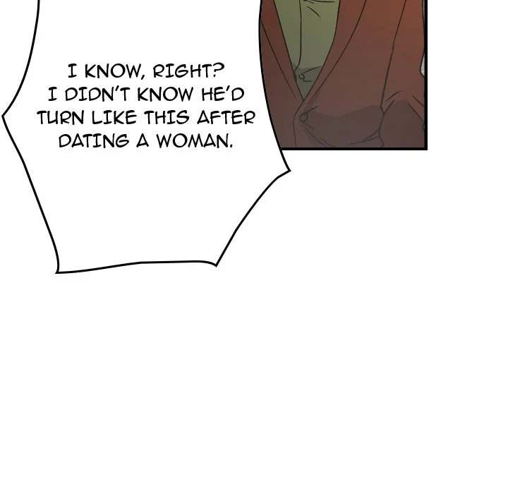 Manager - Chapter 87 [photo 125] - MangaPorn