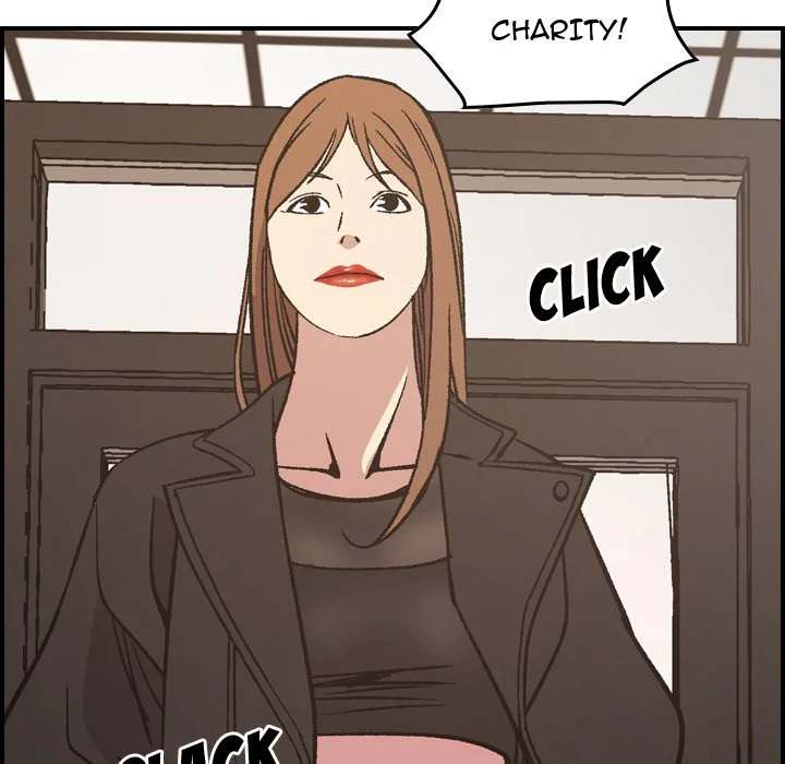 Manager - Chapter 87 [photo 128] - MangaPorn