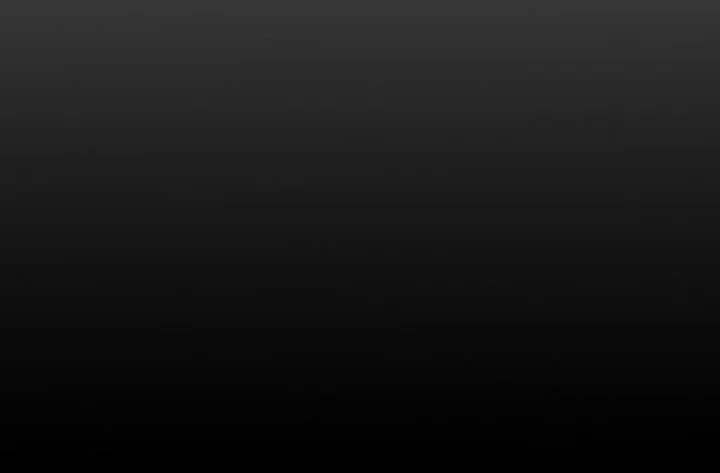 Manager - Chapter 87 [photo 132] - MangaPorn