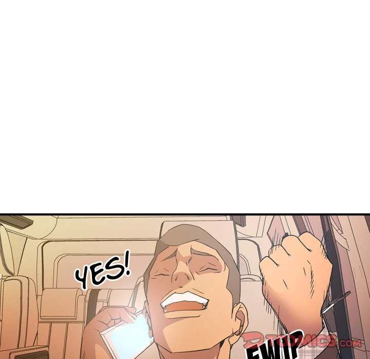 Manager - Chapter 87 [photo 15] - MangaPorn