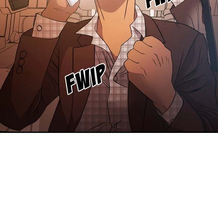 Manager - Chapter 87 [photo 16] - MangaPorn