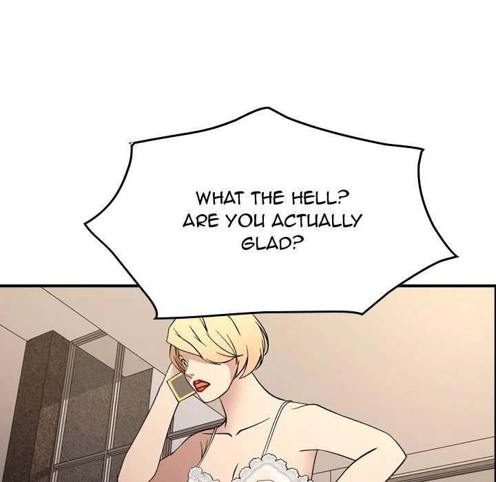 Manager - Chapter 87 [photo 17] - MangaPorn