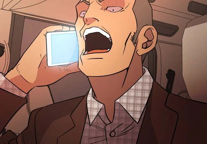 Manager - Chapter 87 [photo 2] - MangaPorn