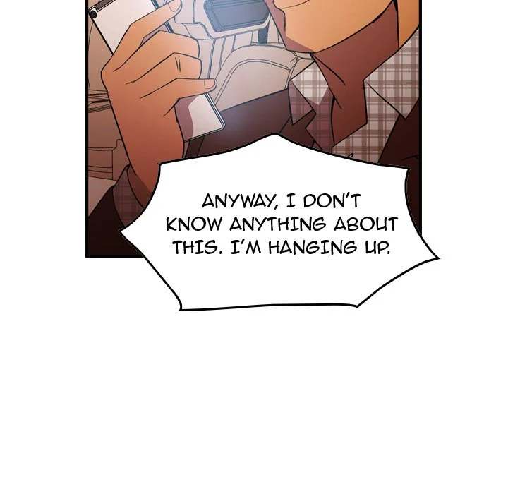 Manager - Chapter 87 [photo 20] - MangaPorn