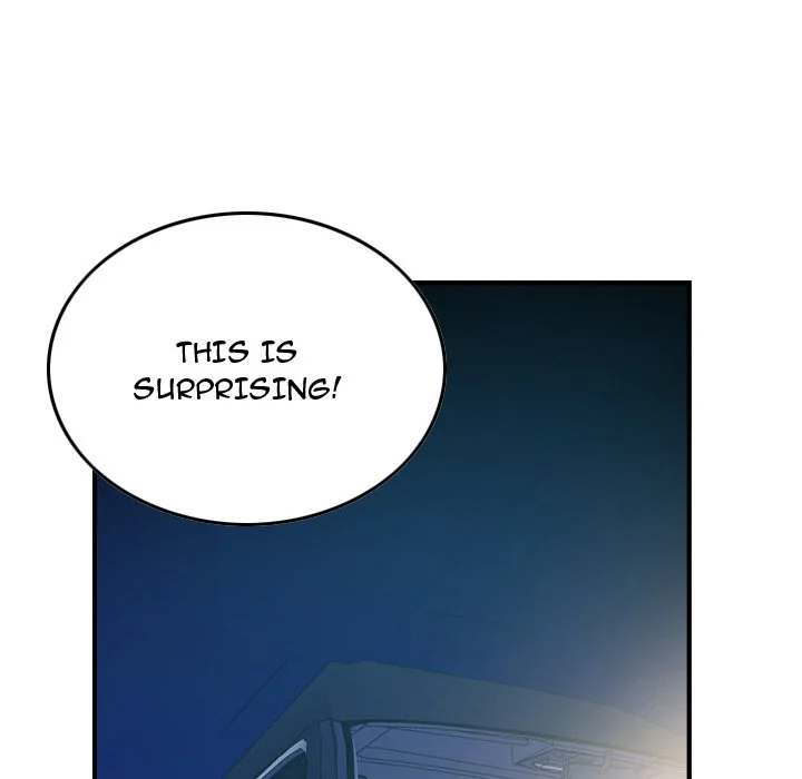 Manager - Chapter 87 [photo 21] - MangaPorn