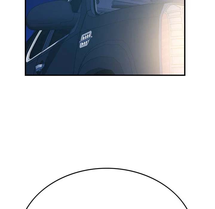 Manager - Chapter 87 [photo 22] - MangaPorn