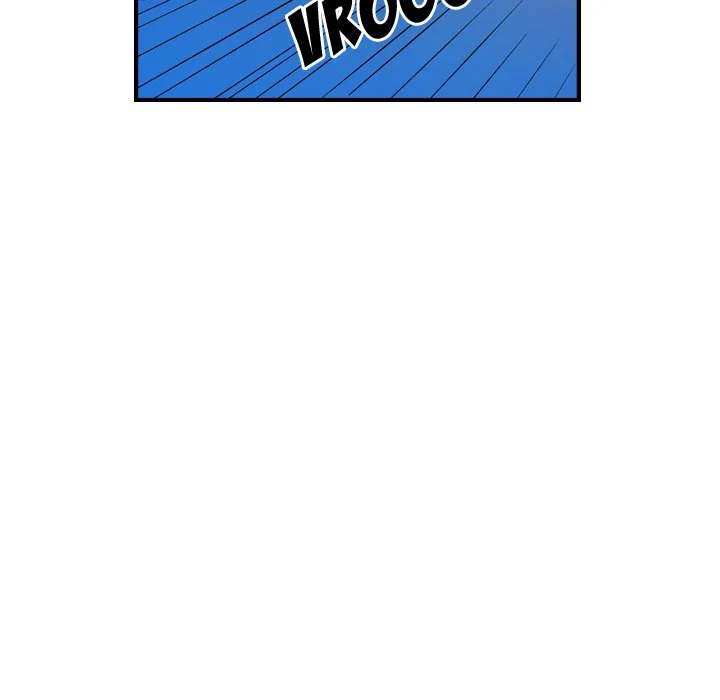 Manager - Chapter 87 [photo 24] - MangaPorn