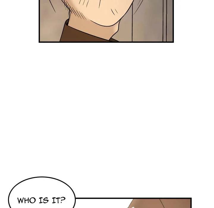 Manager - Chapter 87 [photo 26] - MangaPorn