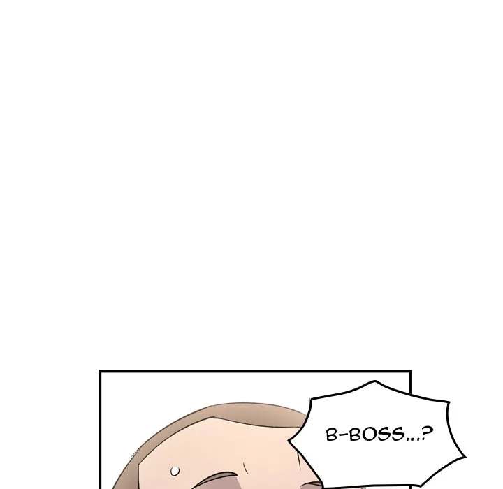 Manager - Chapter 87 [photo 28] - MangaPorn