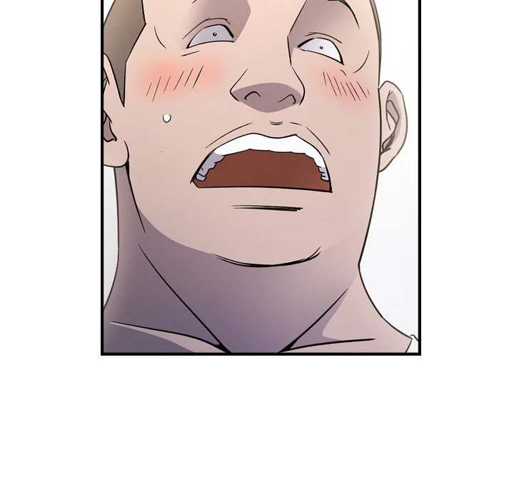 Manager - Chapter 87 [photo 29] - MangaPorn