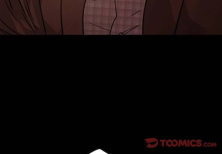 Manager - Chapter 87 [photo 3] - MangaPorn