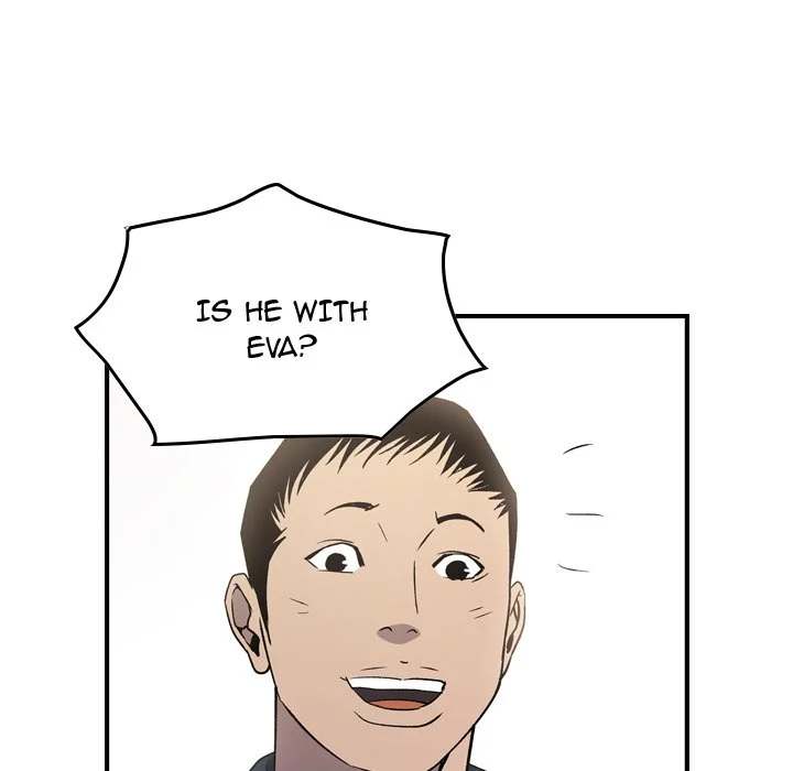 Manager - Chapter 87 [photo 34] - MangaPorn