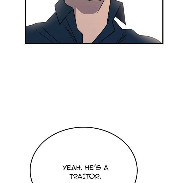 Manager - Chapter 87 [photo 35] - MangaPorn