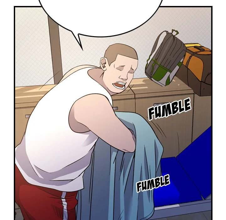 Manager - Chapter 87 [photo 36] - MangaPorn