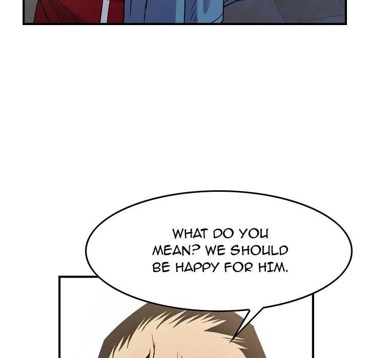 Manager - Chapter 87 [photo 37] - MangaPorn