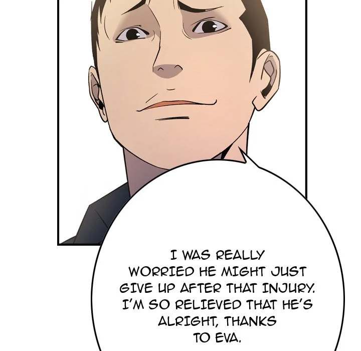 Manager - Chapter 87 [photo 38] - MangaPorn