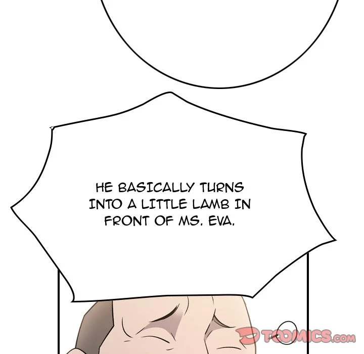 Manager - Chapter 87 [photo 39] - MangaPorn