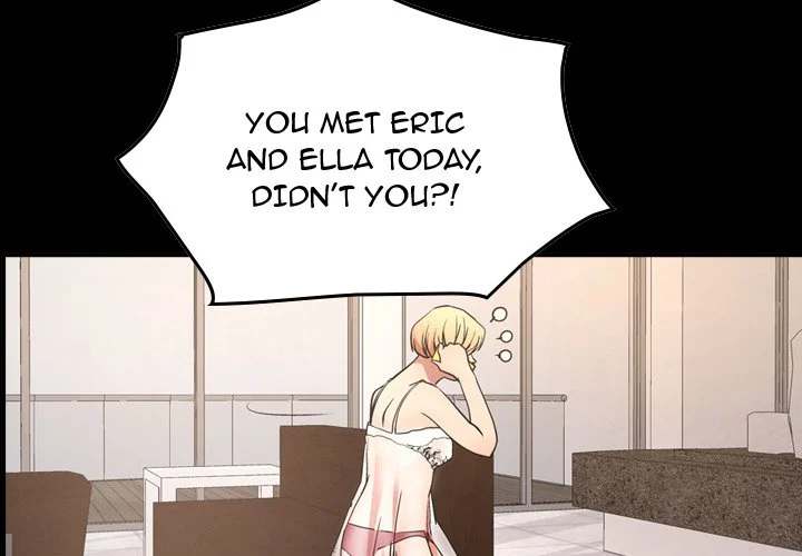 Manager - Chapter 87 [photo 4] - MangaPorn