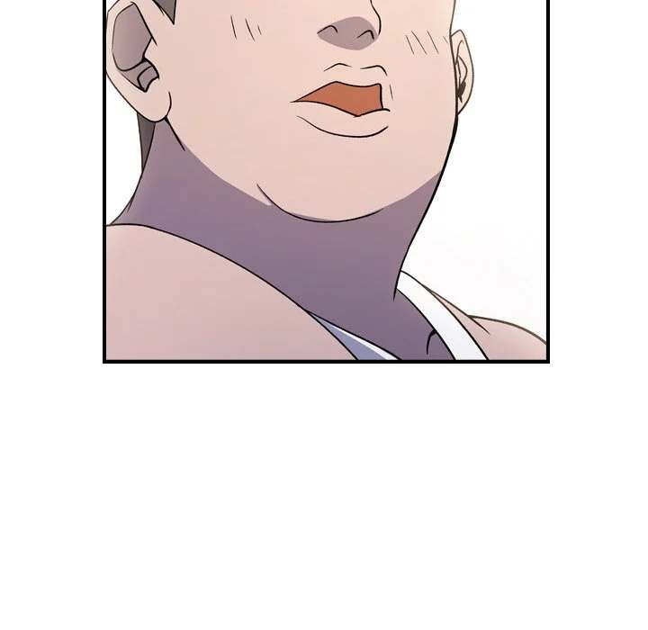 Manager - Chapter 87 [photo 40] - MangaPorn