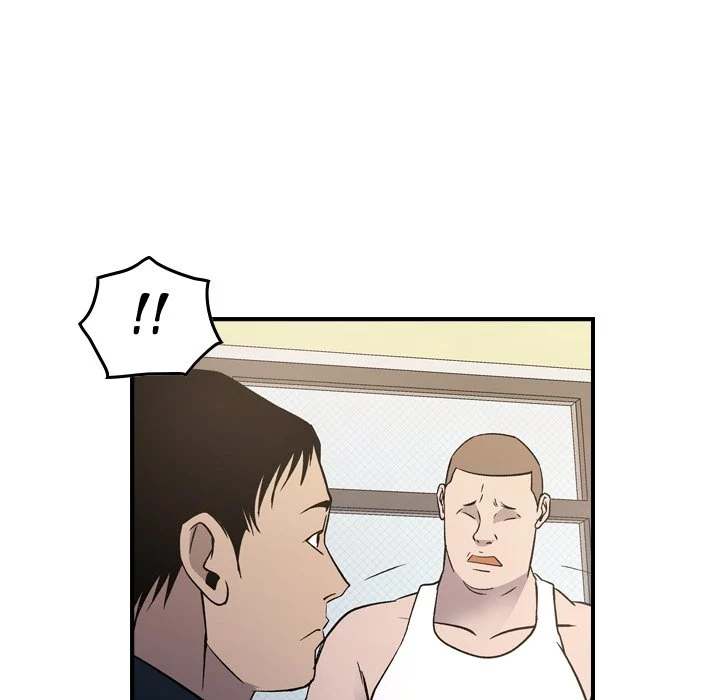 Manager - Chapter 87 [photo 41] - MangaPorn