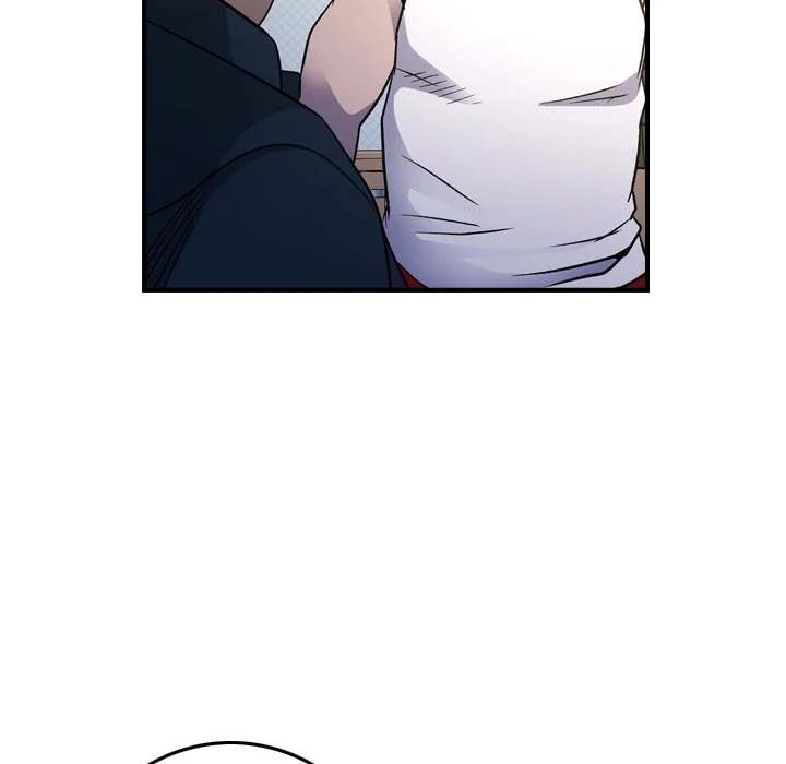 Manager - Chapter 87 [photo 42] - MangaPorn