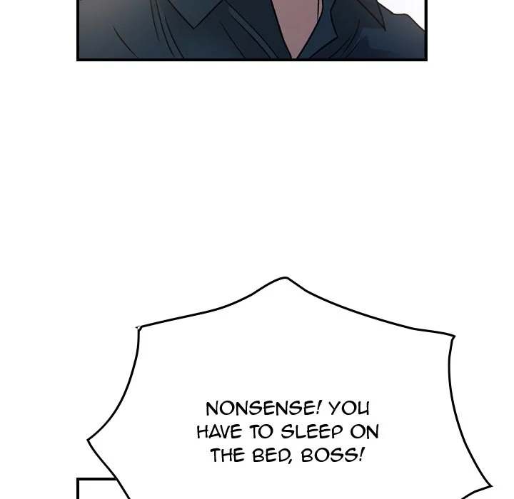 Manager - Chapter 87 [photo 44] - MangaPorn