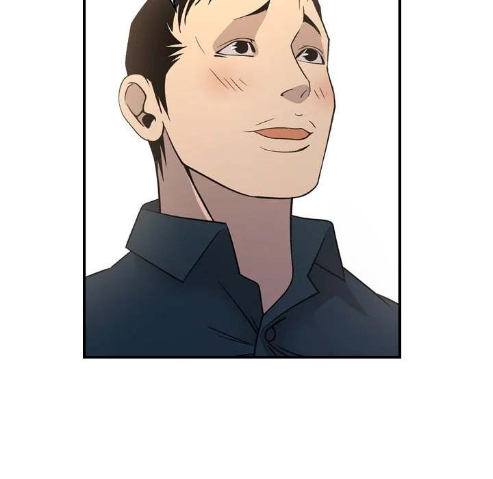 Manager - Chapter 87 [photo 47] - MangaPorn