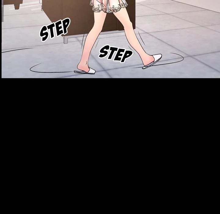 Manager - Chapter 87 [photo 5] - MangaPorn