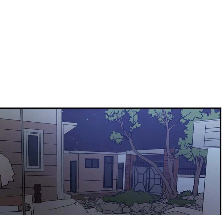 Manager - Chapter 87 [photo 52] - MangaPorn