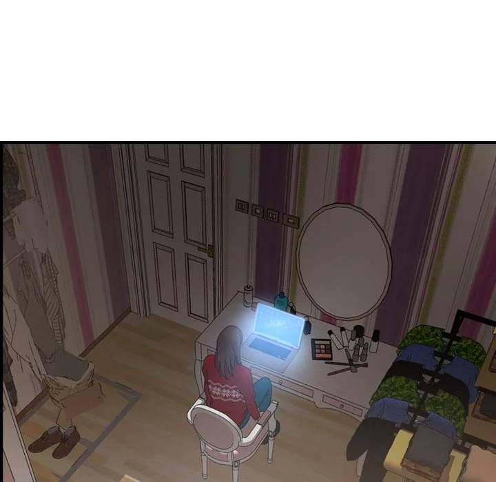 Manager - Chapter 87 [photo 54] - MangaPorn