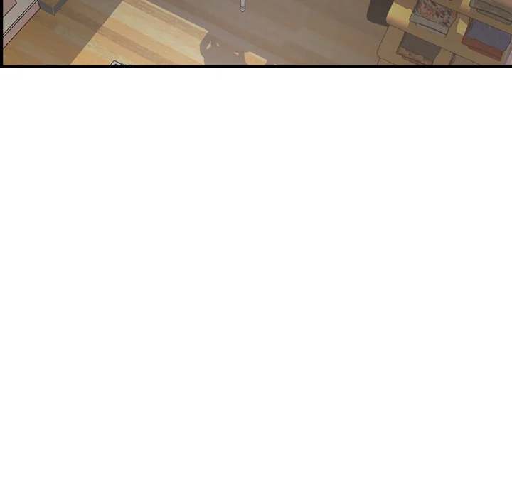 Manager - Chapter 87 [photo 55] - MangaPorn