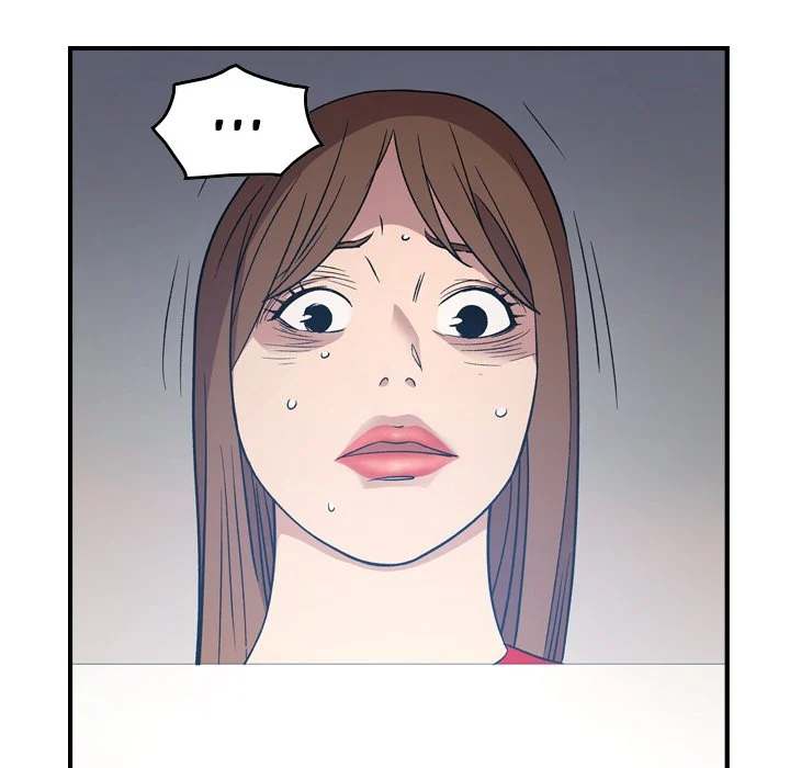 Manager - Chapter 87 [photo 56] - MangaPorn