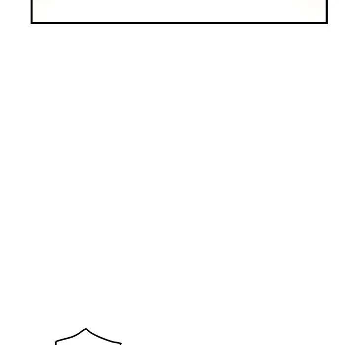 Manager - Chapter 87 [photo 57] - MangaPorn