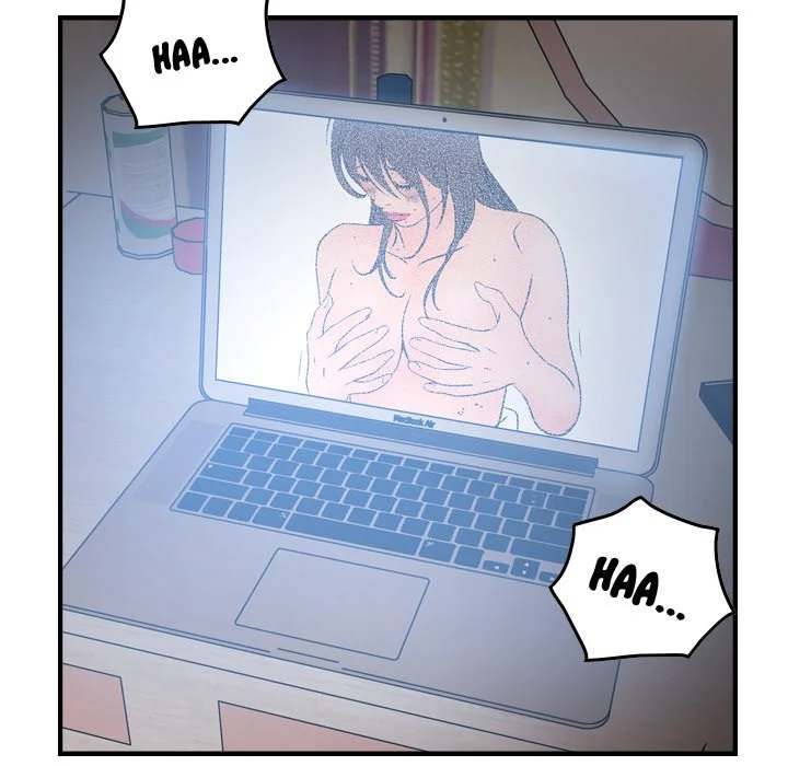 Manager - Chapter 87 [photo 58] - MangaPorn