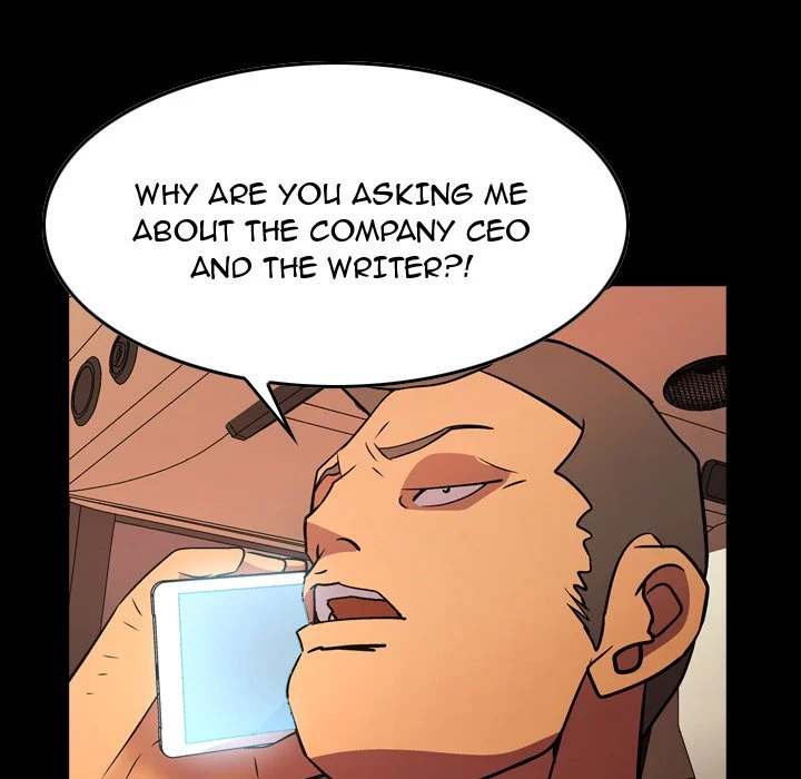 Manager - Chapter 87 [photo 6] - MangaPorn