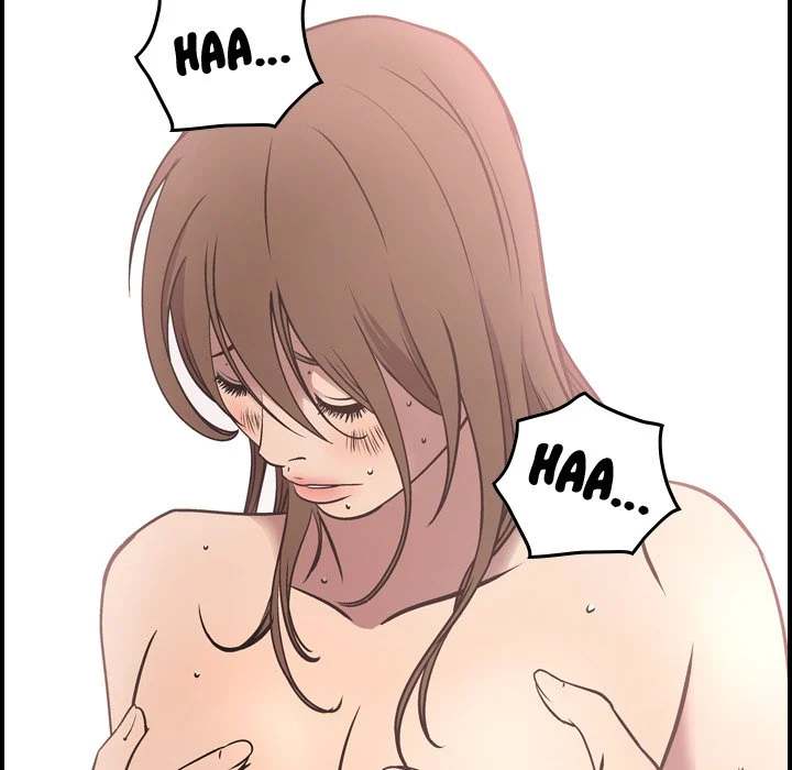 Manager - Chapter 87 [photo 60] - MangaPorn