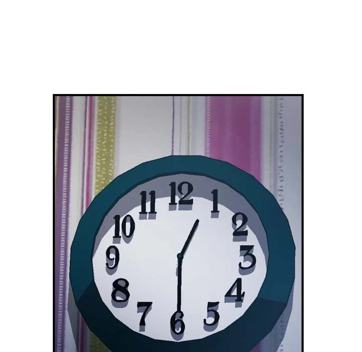 Manager - Chapter 87 [photo 64] - MangaPorn