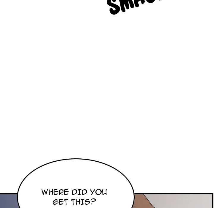 Manager - Chapter 87 [photo 71] - MangaPorn