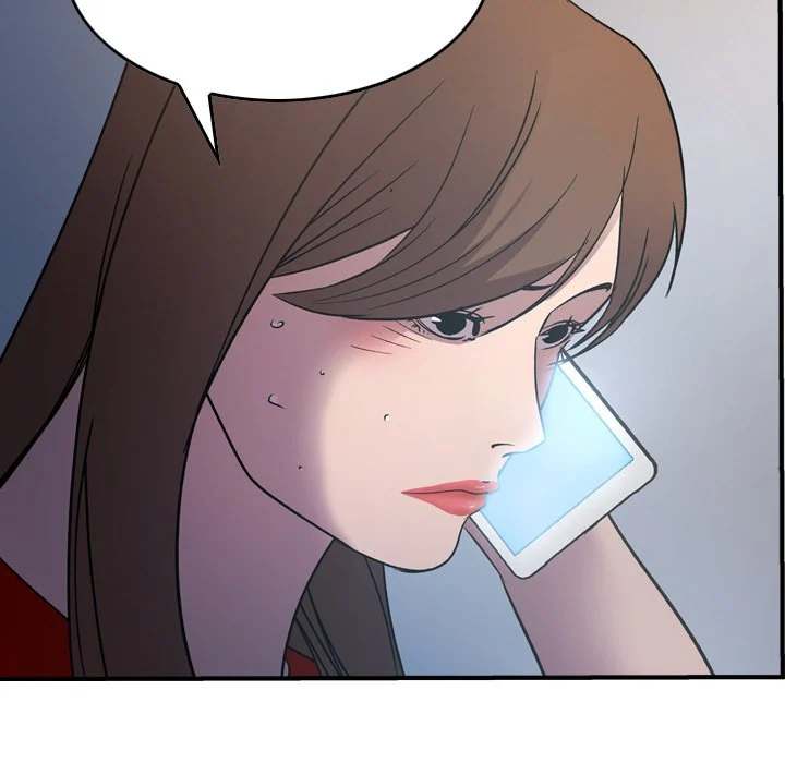 Manager - Chapter 87 [photo 72] - MangaPorn