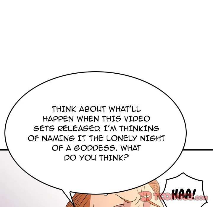 Manager - Chapter 87 [photo 75] - MangaPorn