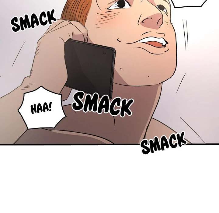 Manager - Chapter 87 [photo 76] - MangaPorn