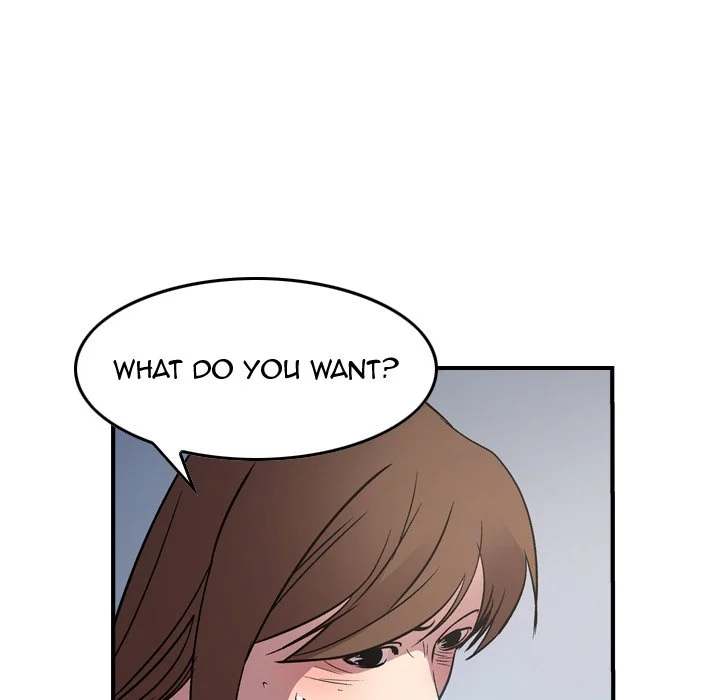 Manager - Chapter 87 [photo 77] - MangaPorn