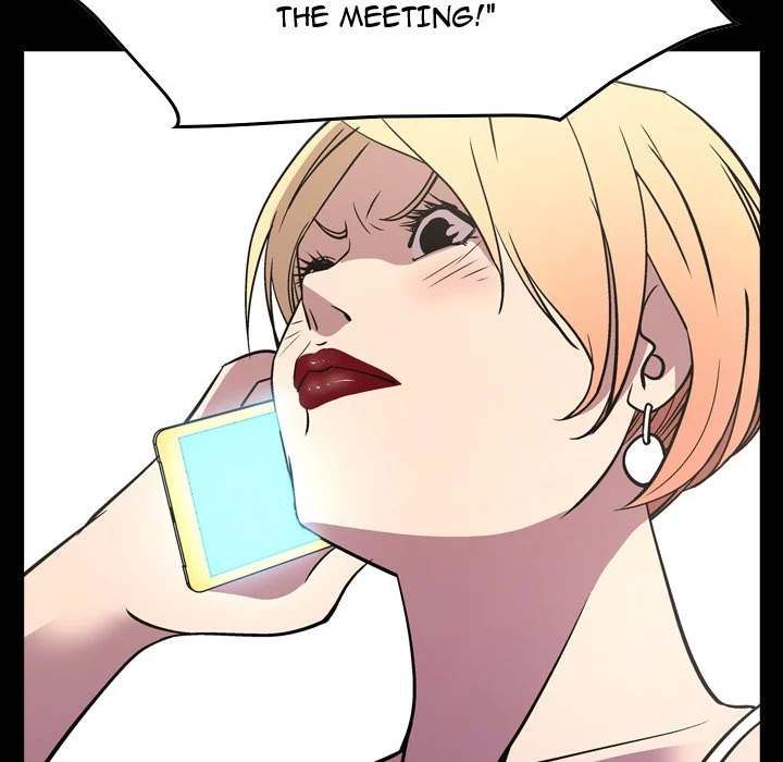 Manager - Chapter 87 [photo 8] - MangaPorn