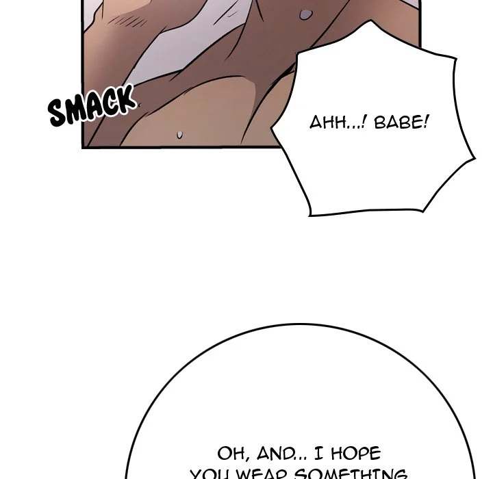 Manager - Chapter 87 [photo 80] - MangaPorn